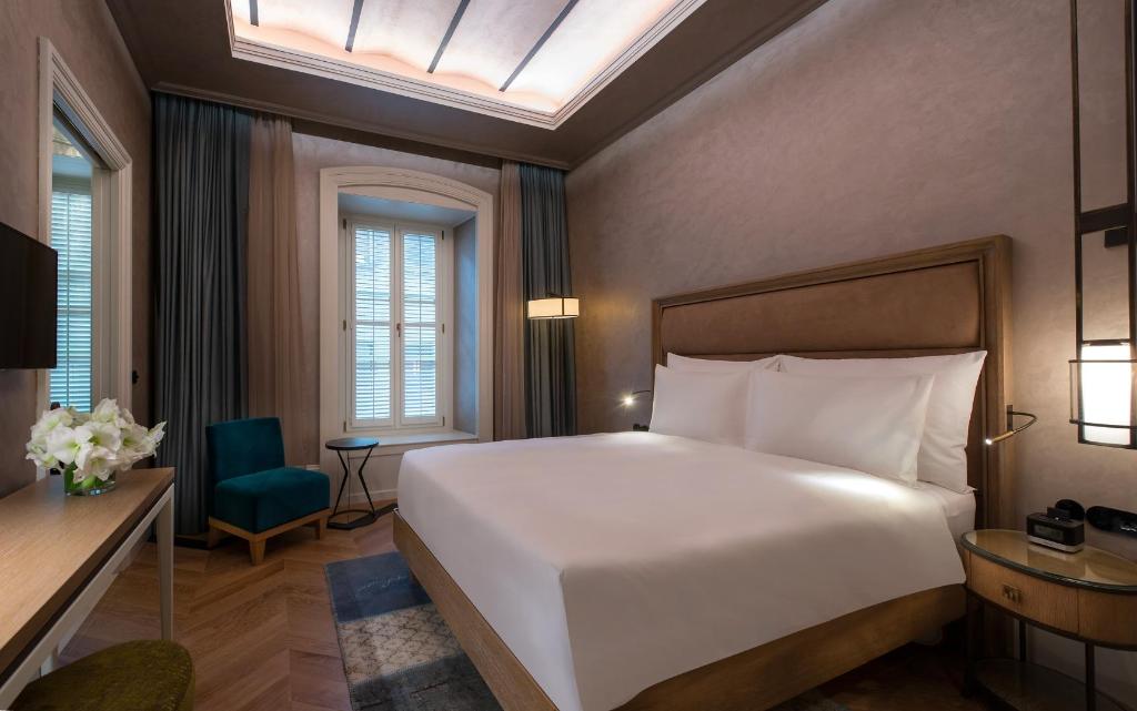 Hotel 10 Karakoy Istanbul