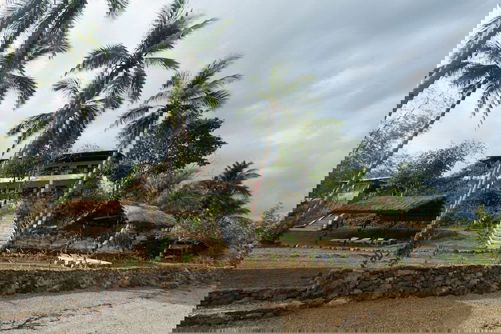 Hotel Discovery Island Resort