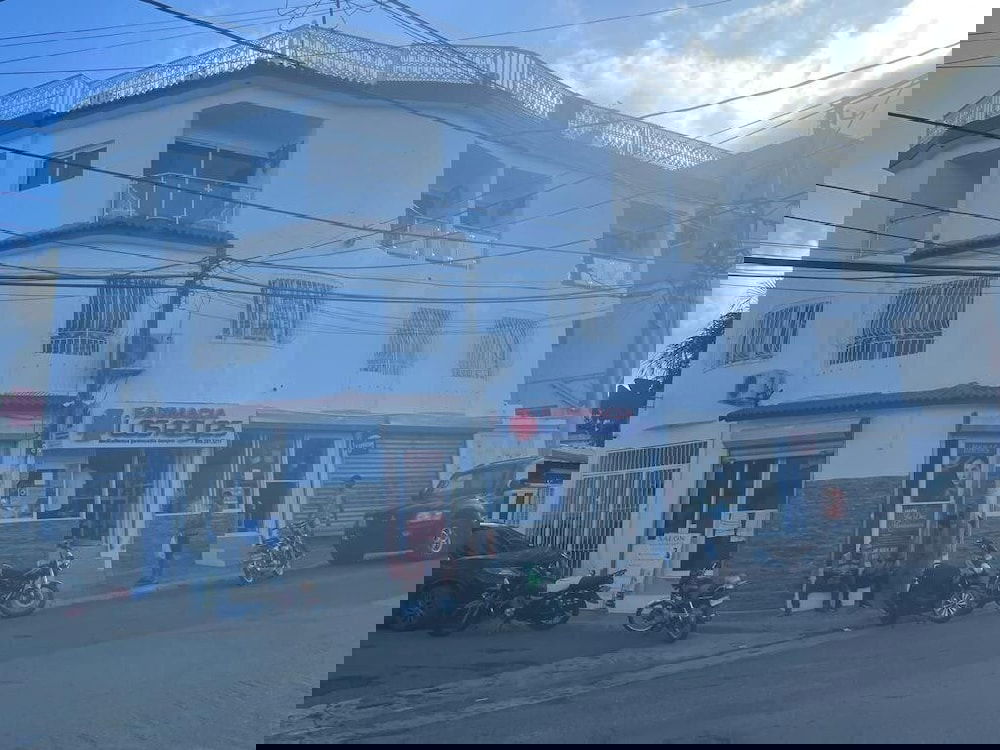 Hotel Royal Terrace Prince Iii