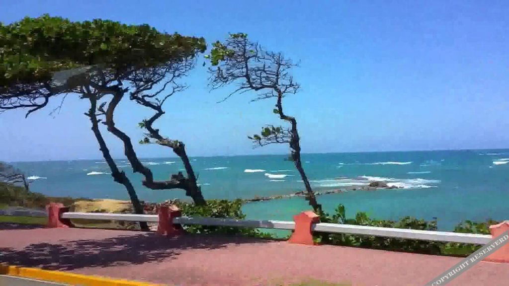 Hotel Hotel El Reloj