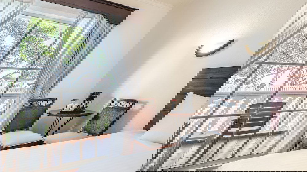 Hotel Marien Puerto Plata - All Inclusive