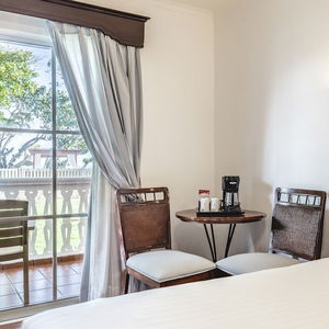 Sejur Marien Puerto Plata - All Inclusive vacanta Puerto Plata