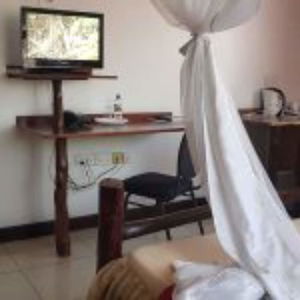 Sejur Darajani Hotel Ltd vacanta Mombasa