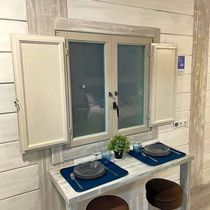 Sejur Villa Palma vacanta Marbella