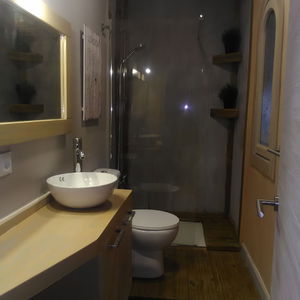 Sejur Villa Palma Guesthouse vacanta Marbella