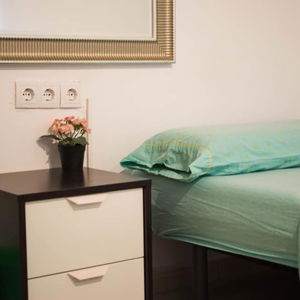 Sejur Go Bcn Hostal Ideal Badal - Hostel vacanta Barcelona