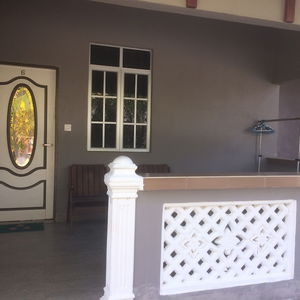 Hotel Rahsia cazare Langkawi Islands