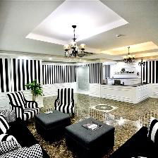 Hotel Cnr Inci Hotel cazare Istanbul