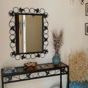 Hotel Adosado Puerto Marina cazare Torremolinos