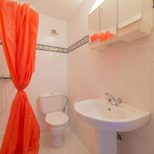 Hotel Casa Maryvilla 46 cazare Calp