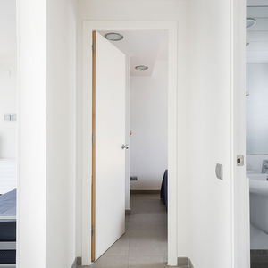 Sejur Castellmar Apartments vacanta Barcelona