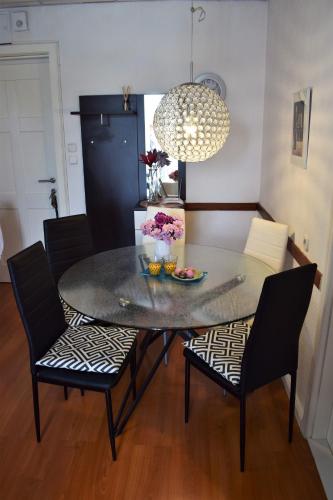 Hotel Apartment Adriatica City