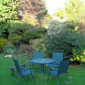 Sejur Best Inn Hotel vacanta Londra