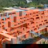 Hotel Hotel Adam Krabi cazare Krabi