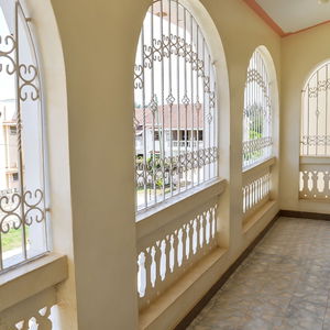 Sejur Platinum vacanta Mombasa