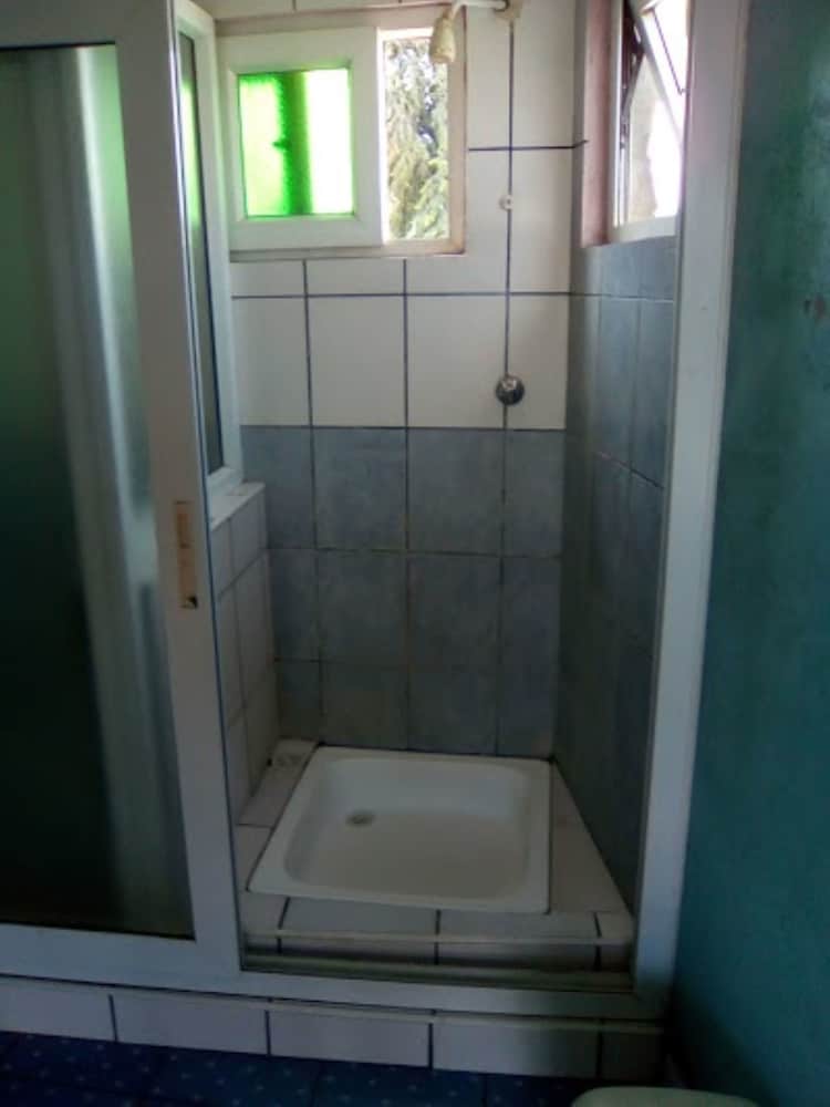 Hotel Shiloh Accommodation