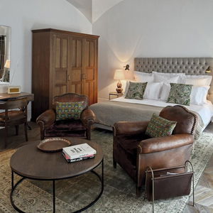 Hotel Soho House Istanbul cazare Istanbul