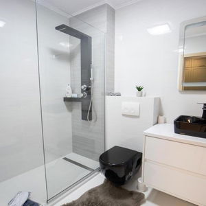 Hotel Postavaru Studio cazare Poiana Brașov