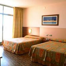 Sejur Ametlla Mar vacanta Salou