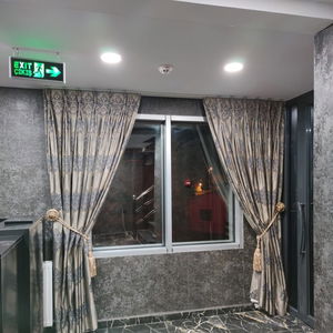 Sejur Acar Airport Hotel vacanta Istanbul