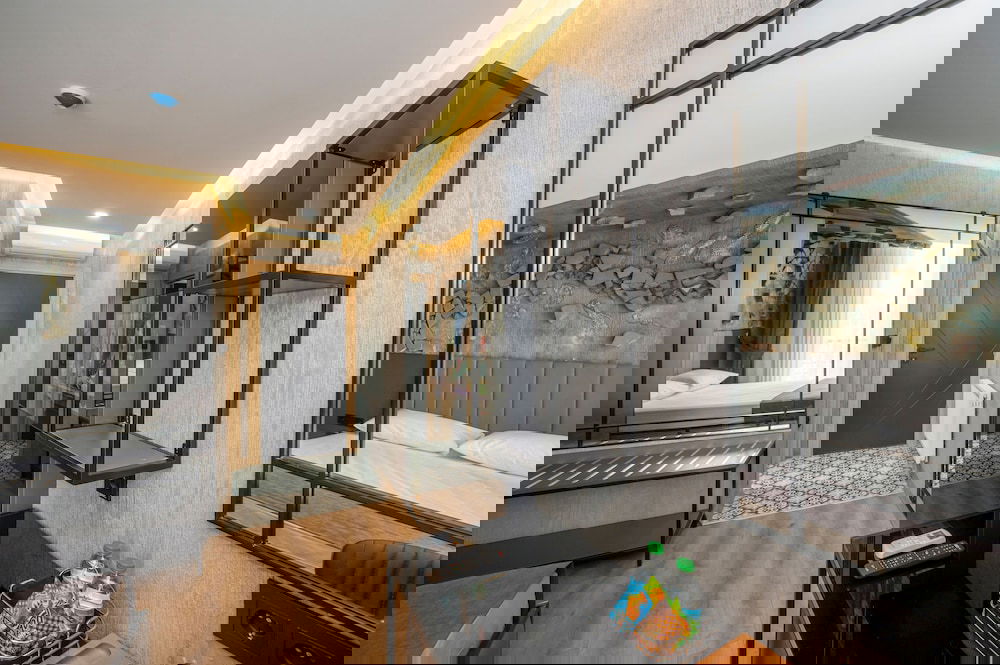 Hotel Continental Airport Hotel (40Km From Istanbul)