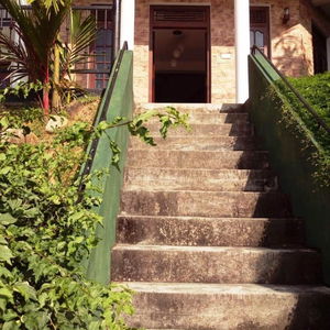 Sejur Ku Kandy Villa vacanta Kandy