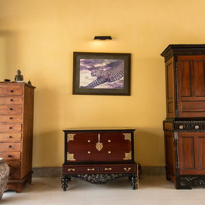 Sejur Misty Hills Villa Kadugannawa vacanta Kandy