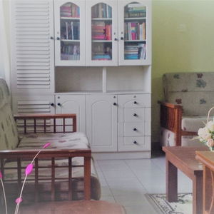 Sejur La Cima Kandy vacanta Kandy