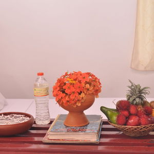 Sejur The Rock Bunglow vacanta Kandy