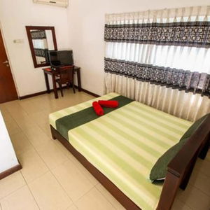 Sejur Elegance Range Resort vacanta Kandy