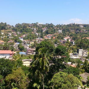 Sejur March 9 Hotel Kandy vacanta Kandy