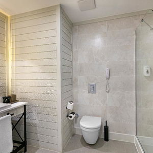 Hotel Limak Cyprus Deluxe Hotel cazare Famagusta