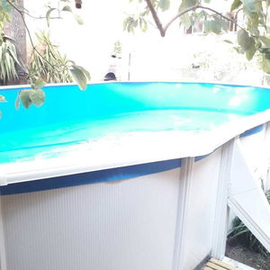 Sejur Aladino Inn vacanta Roma