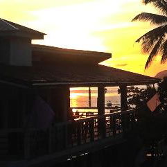 Sejur St. John Island View Pensionne vacanta El Nido