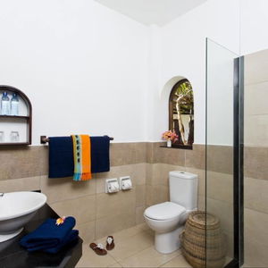 Hotel Neptune Beach Resort - All Inclusive cazare Mombasa