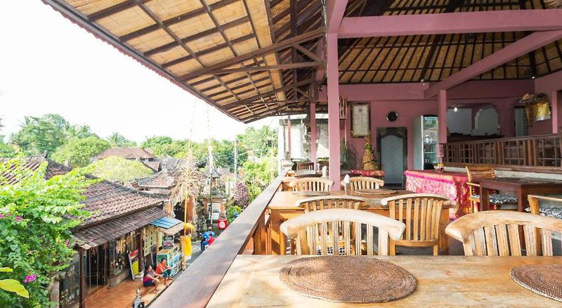 Rumah Roda
