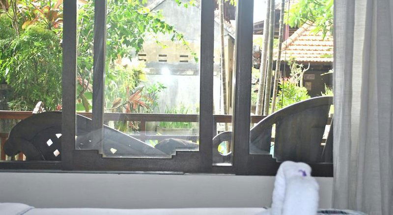 Rumah Roda