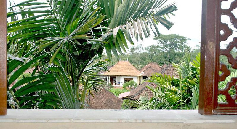 Rumah Roda