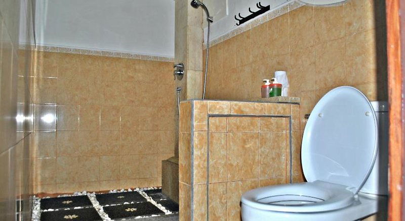 Rumah Roda