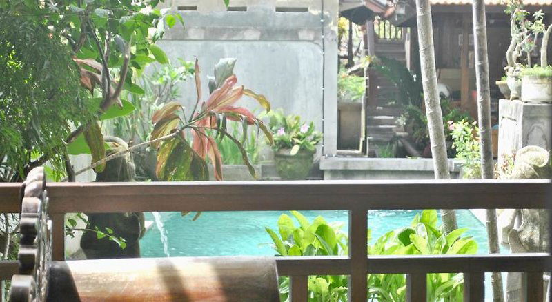 Rumah Roda