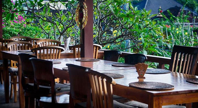 Rumah Roda