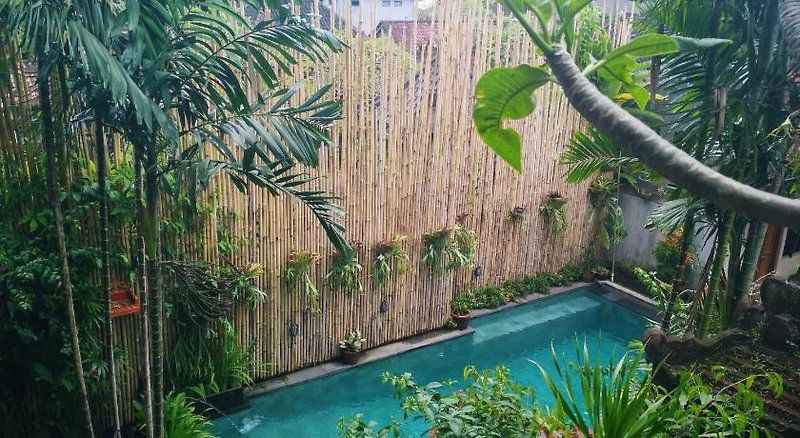 Rumah Roda