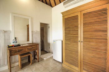 2591635-taman-indrakila.jpg