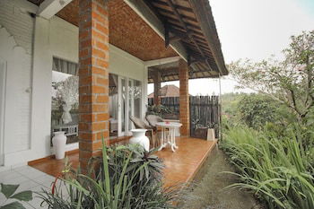 2591764-taman-indrakila.jpg