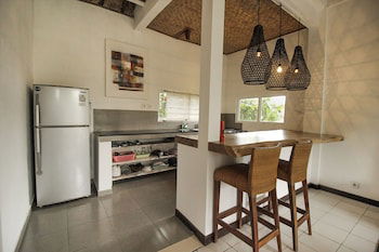 2592036-taman-indrakila.jpg