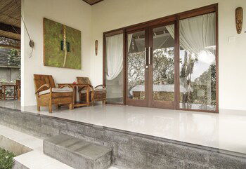 2592710-taman-indrakila.jpg