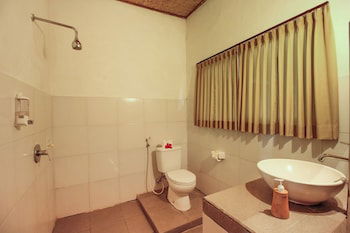 2592820-taman-indrakila.jpg