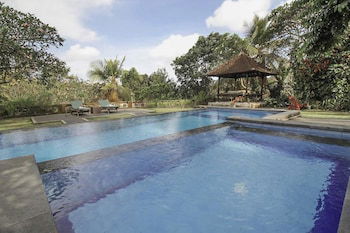 2592907-taman-indrakila.jpg