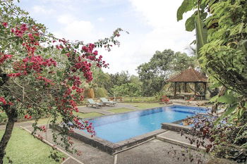 2593005-taman-indrakila.jpg