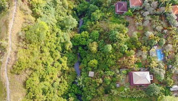 2593510-taman-indrakila.jpg